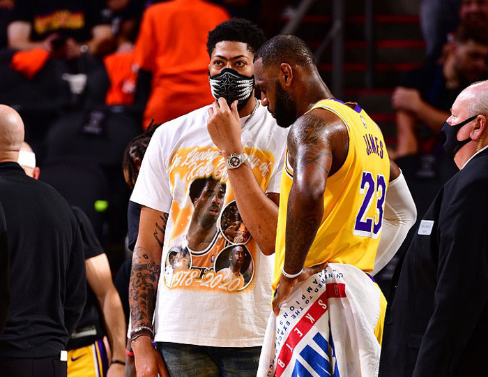 寂静之地 寂静之地