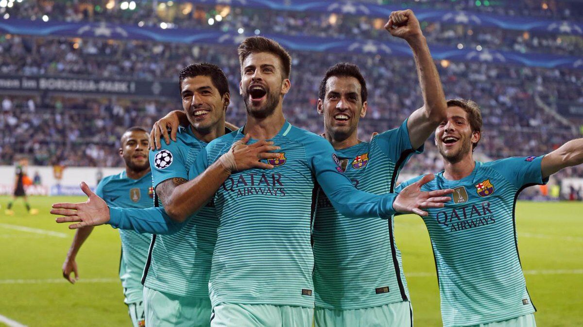 为核心的决 为核心的决