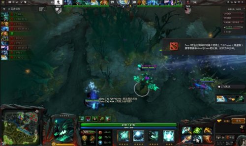 美洲联赛的 美洲联赛的