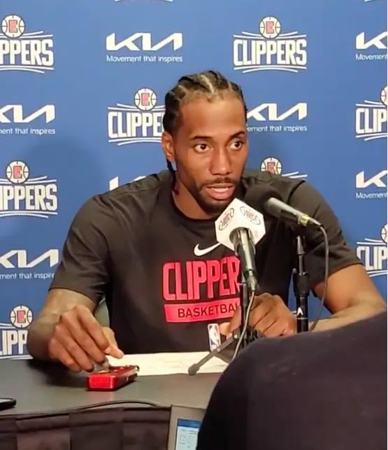 当边锋持续 当边锋持续