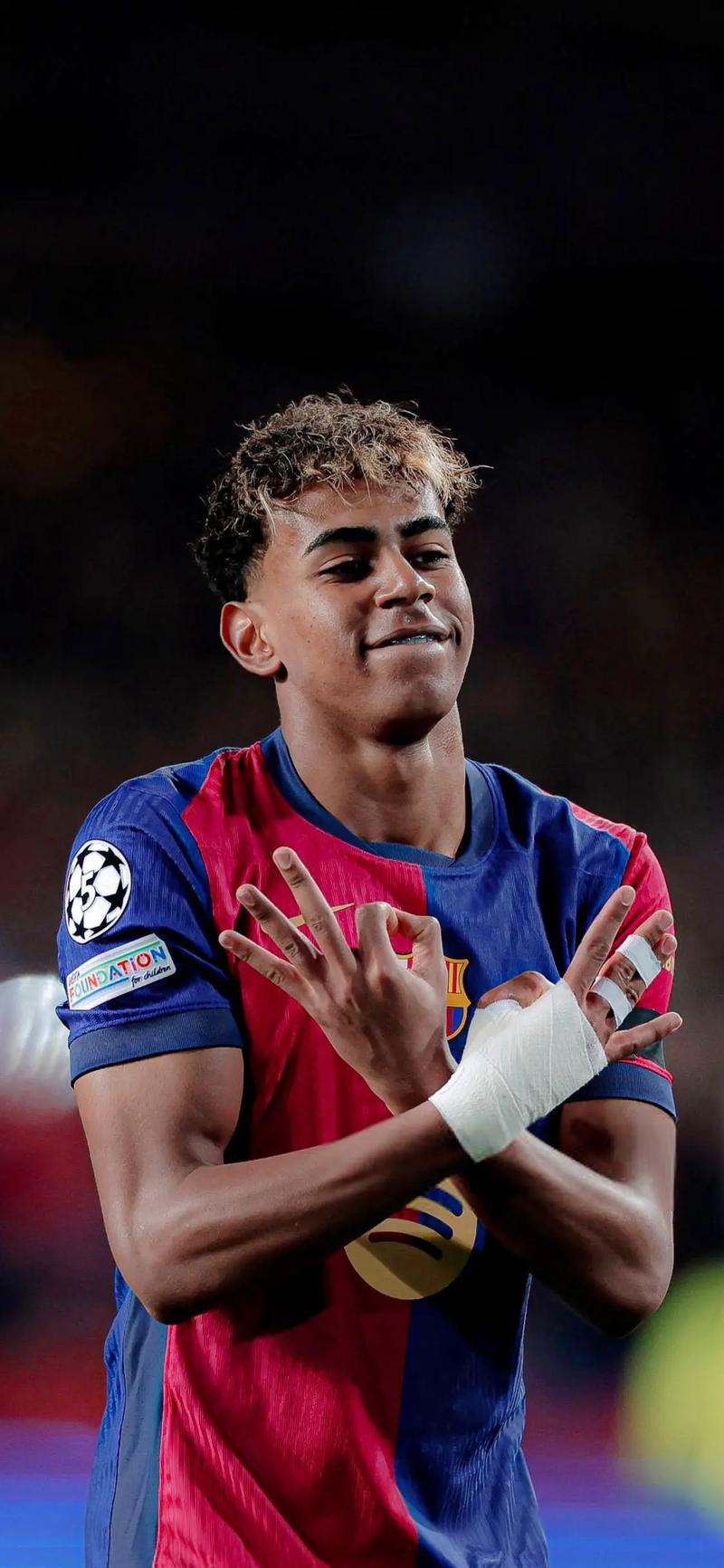 节日活动 节日活动