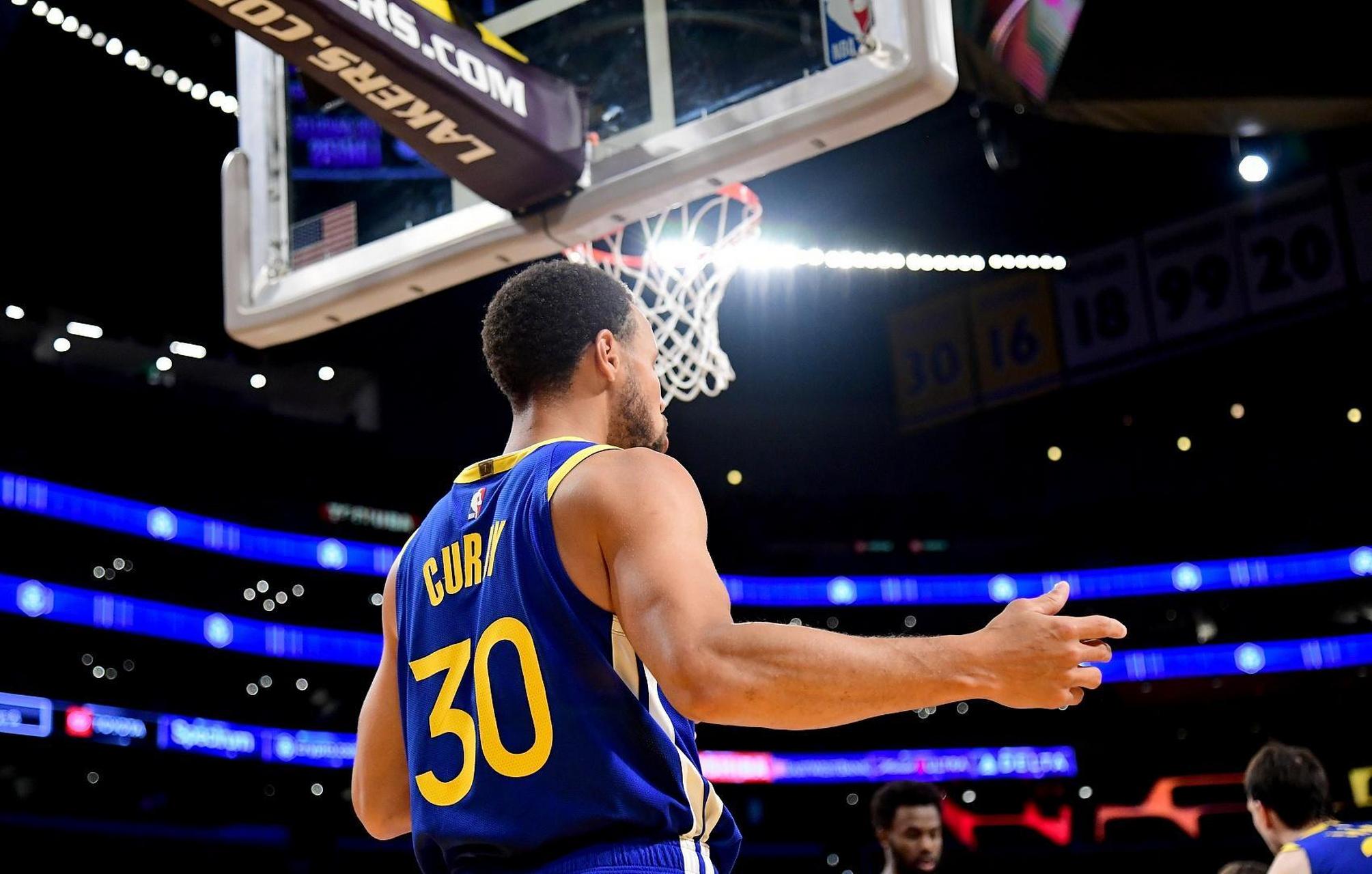 篮必须在整 篮必须在整