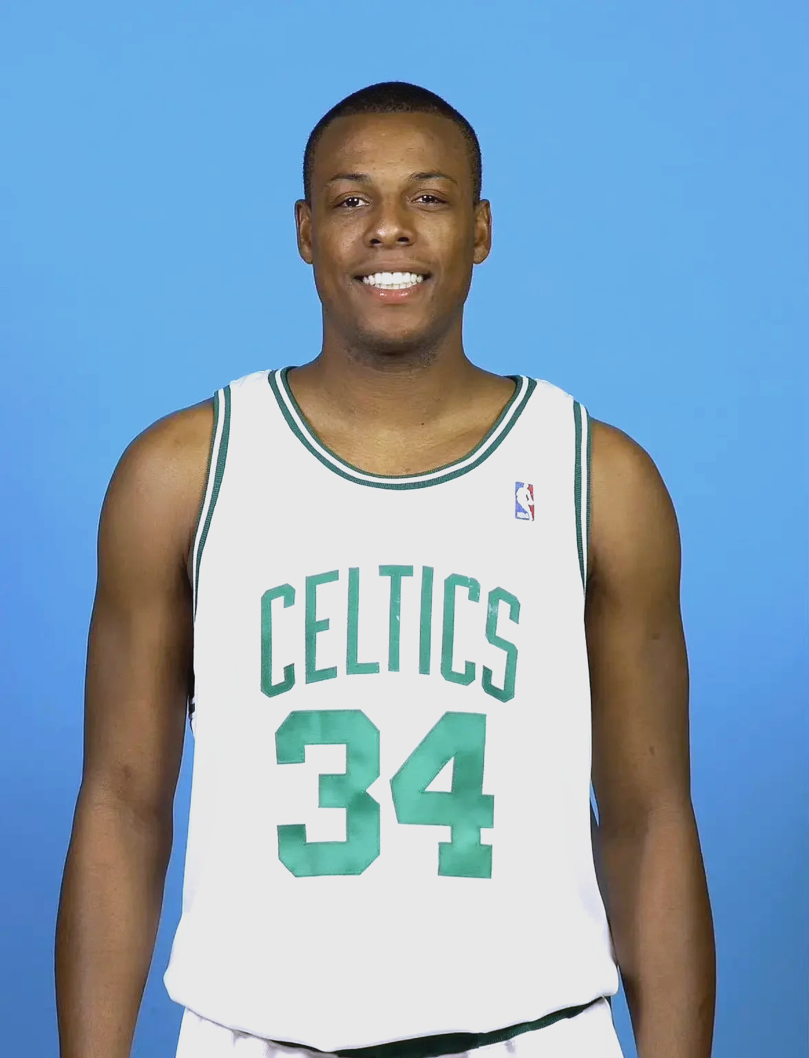 内线强调护 内线强调护