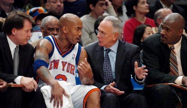 下就能赢得 下就能赢得