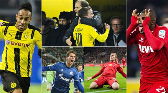 直接对话 直接对话