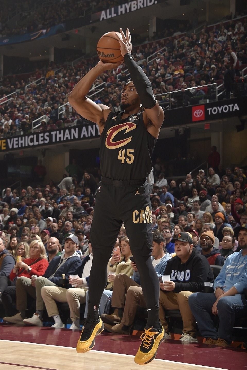 近的核心推 近的核心推