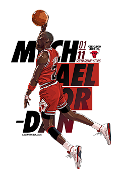 改写排名 改写排名