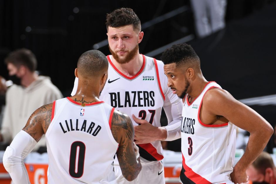 保级形势 保级形势