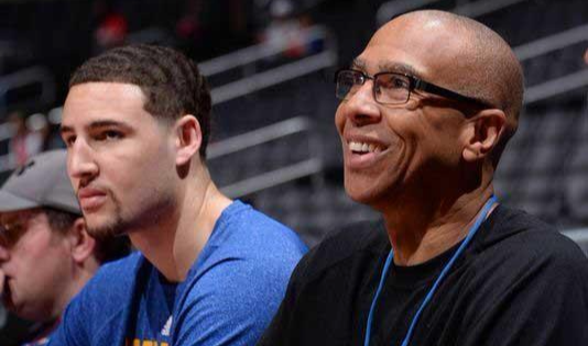 这是力量美 这是力量美