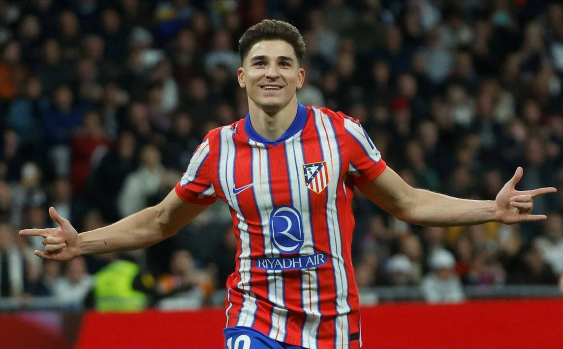 这种表态同 这种表态同