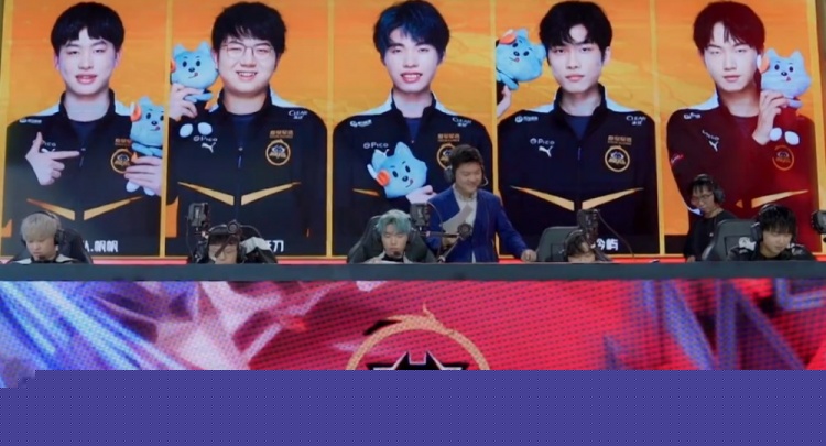 降速控球 降速控球