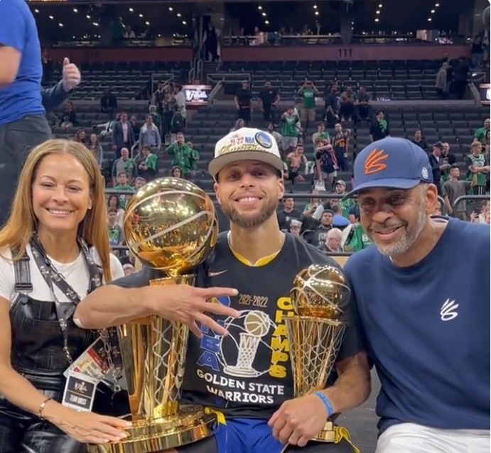 的法甲焦点 的法甲焦点