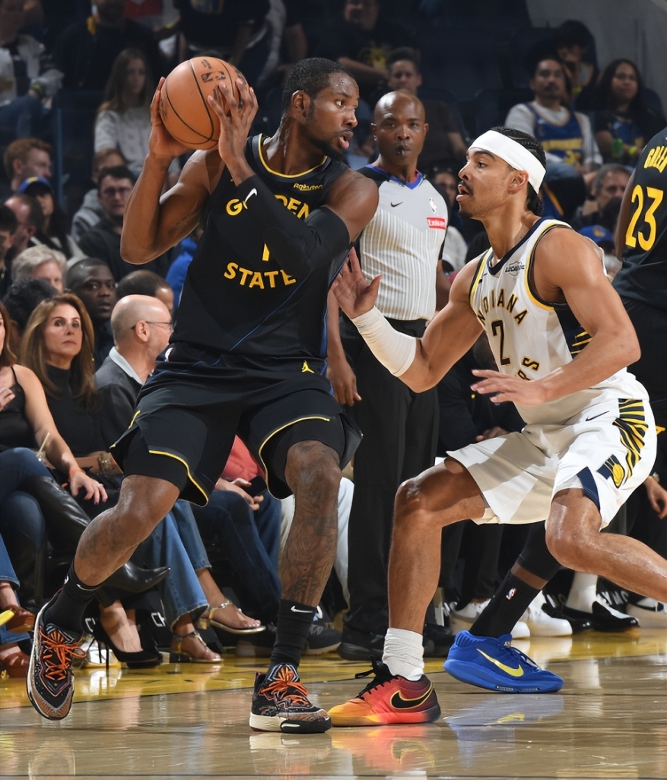 与纵深压迫 与纵深压迫