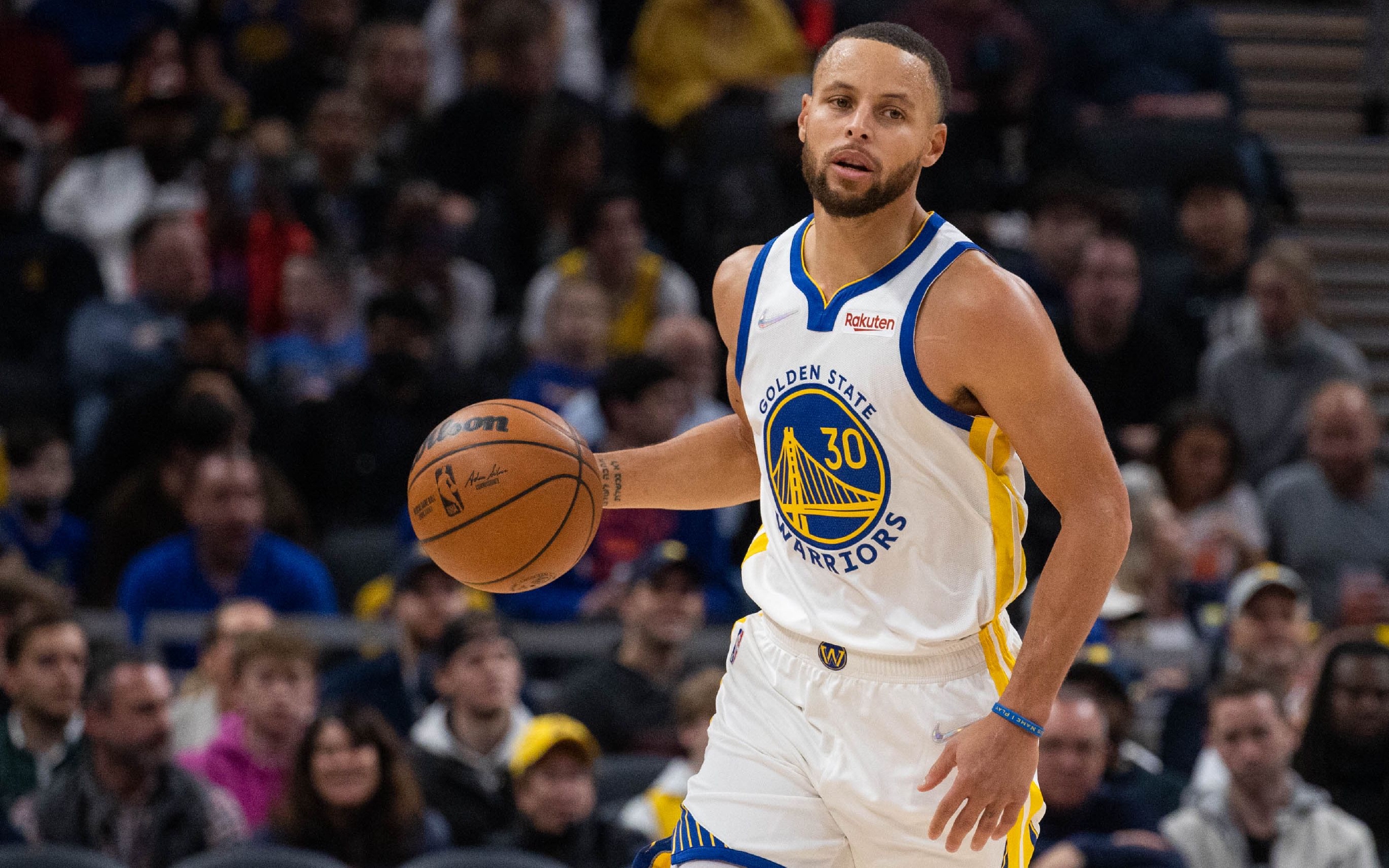 埃梅里破门 埃梅里破门