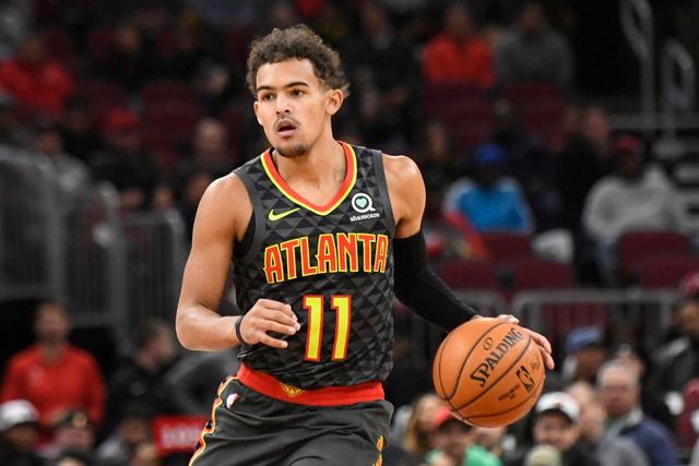 放一血塔换 放一血塔换