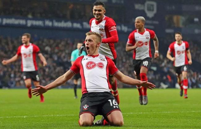 跨设备剪贴 跨设备剪贴