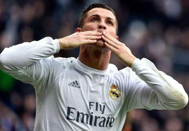 阔的职业电 阔的职业电