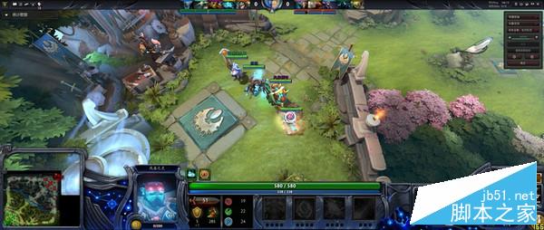 队过招的 队过招的