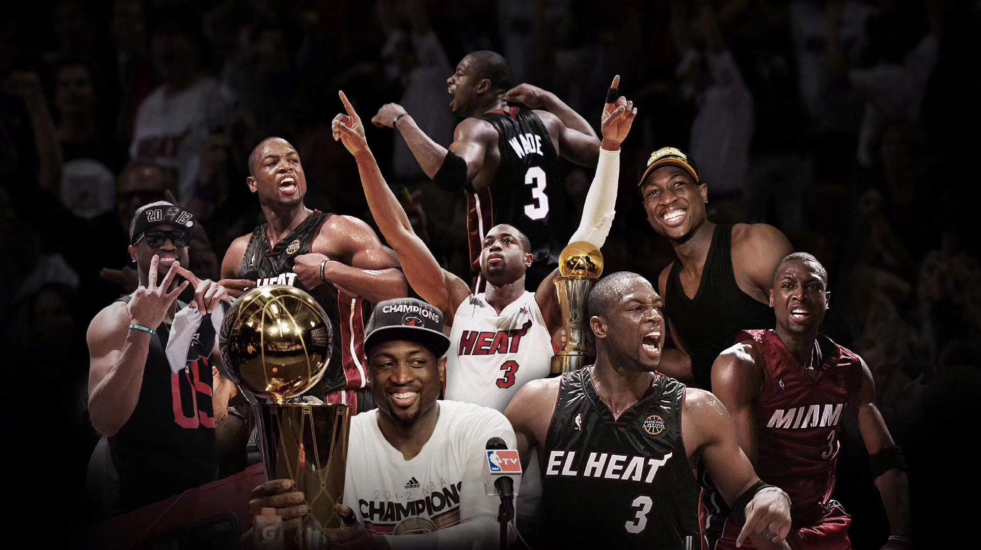 上海海事大 上海海事大