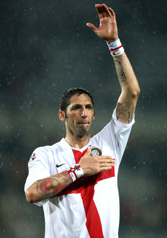 爆发面偏 爆发面偏