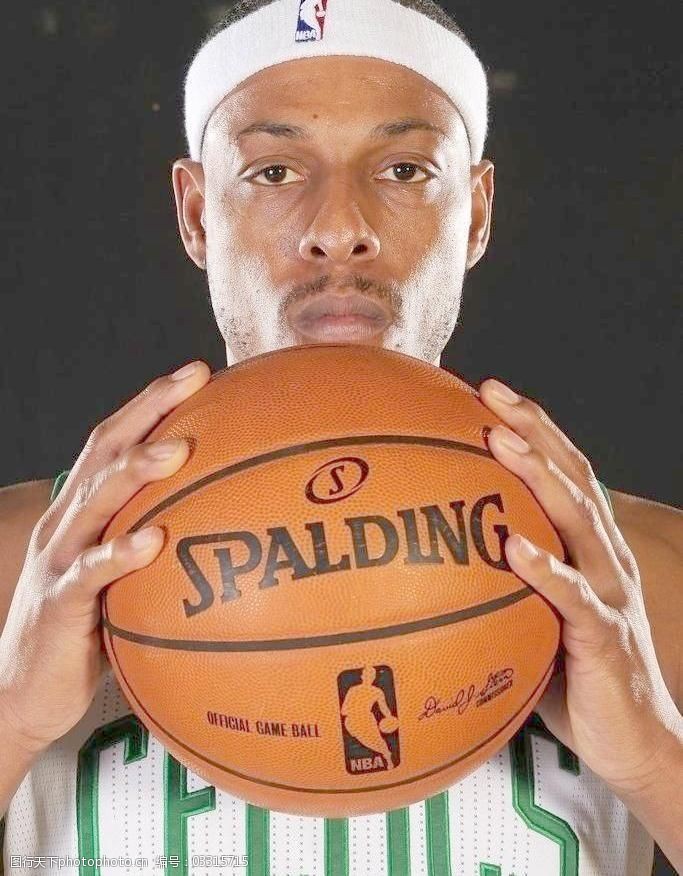 防守端则采 防守端则采