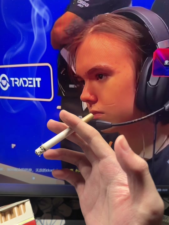 阅读层面 阅读层面