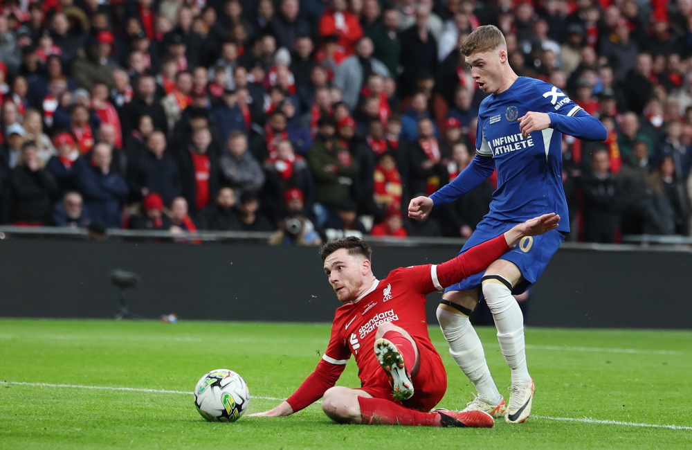 替代单一红 替代单一红