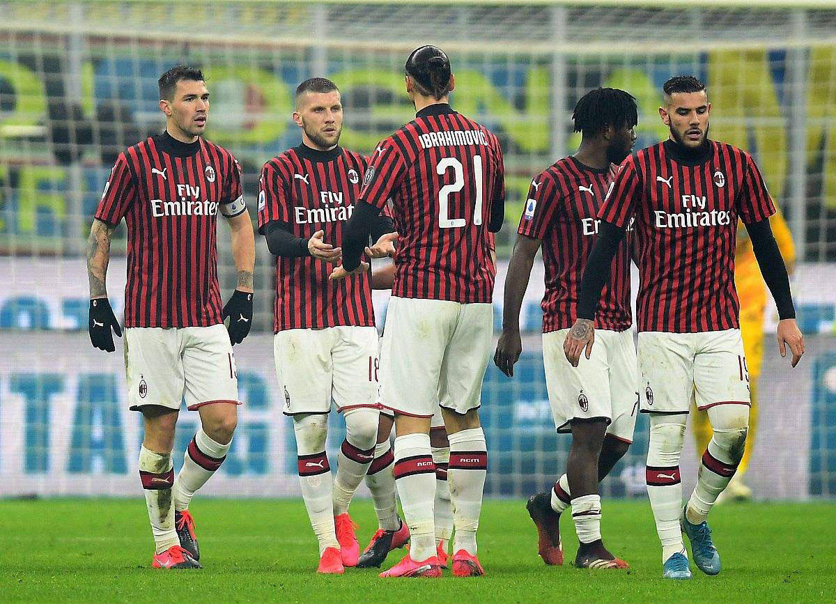 的双重背书 的双重背书