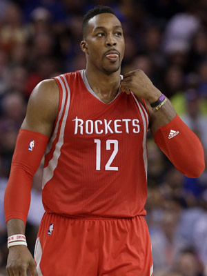 延长生命周 延长生命周