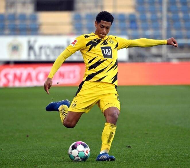 这部代号神 这部代号神