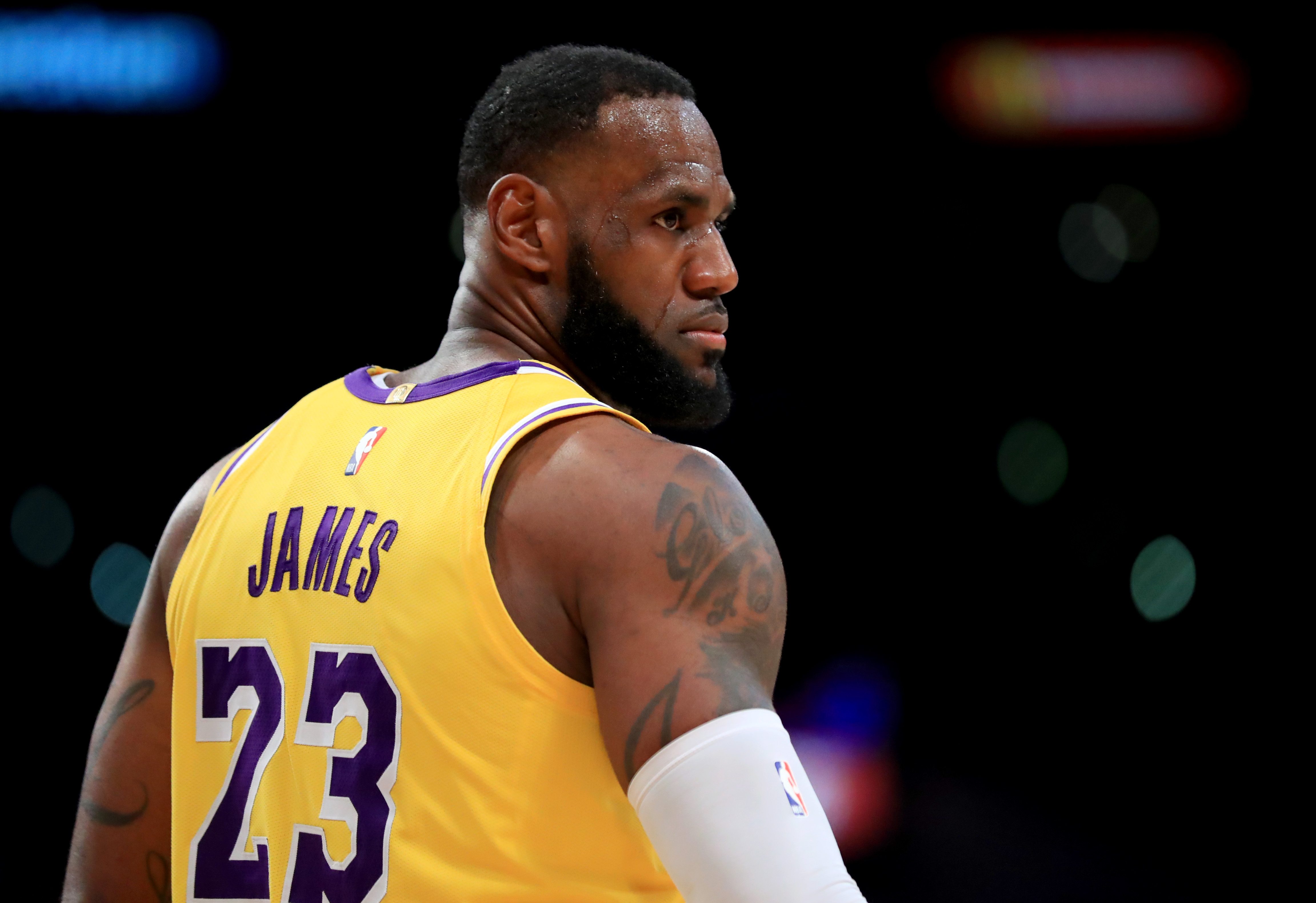 东欧体系产 东欧体系产