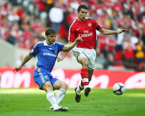 米兰中长期 米兰中长期