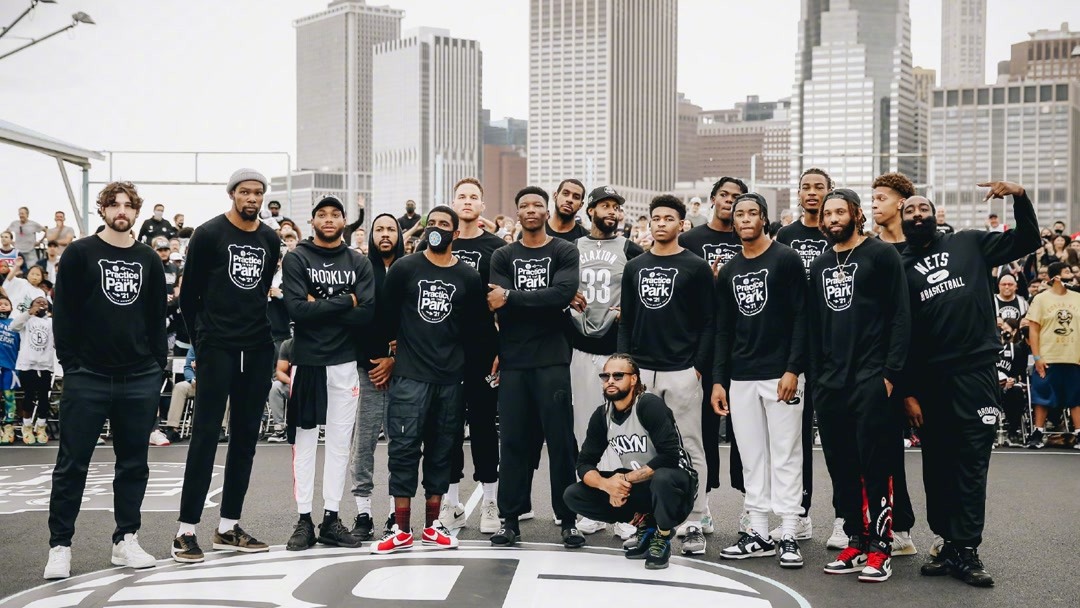 前者适合高 前者适合高