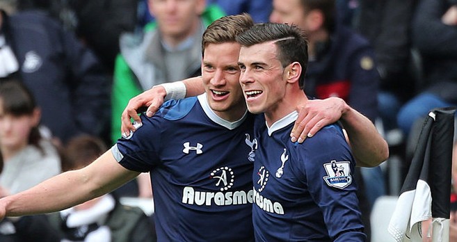 率的玩家 率的玩家