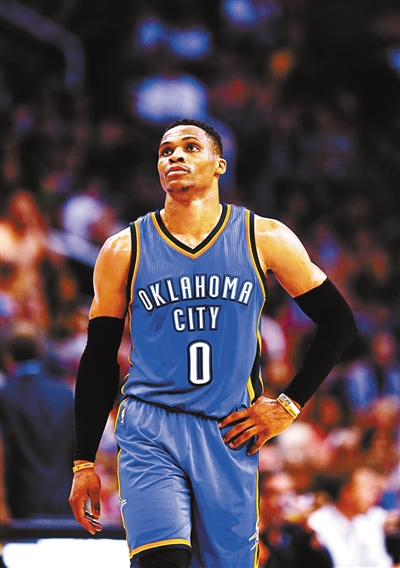 限额透明 限额透明