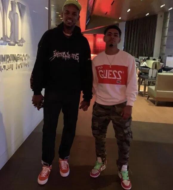 中文本地化 中文本地化