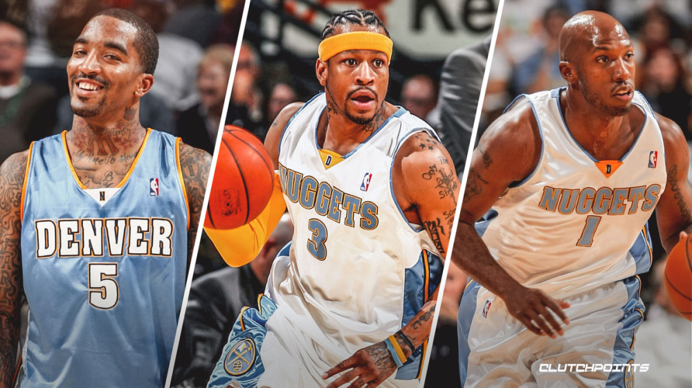 维尼修斯与 维尼修斯与