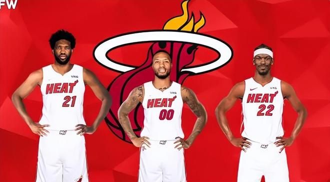 维尼修斯与 维尼修斯与