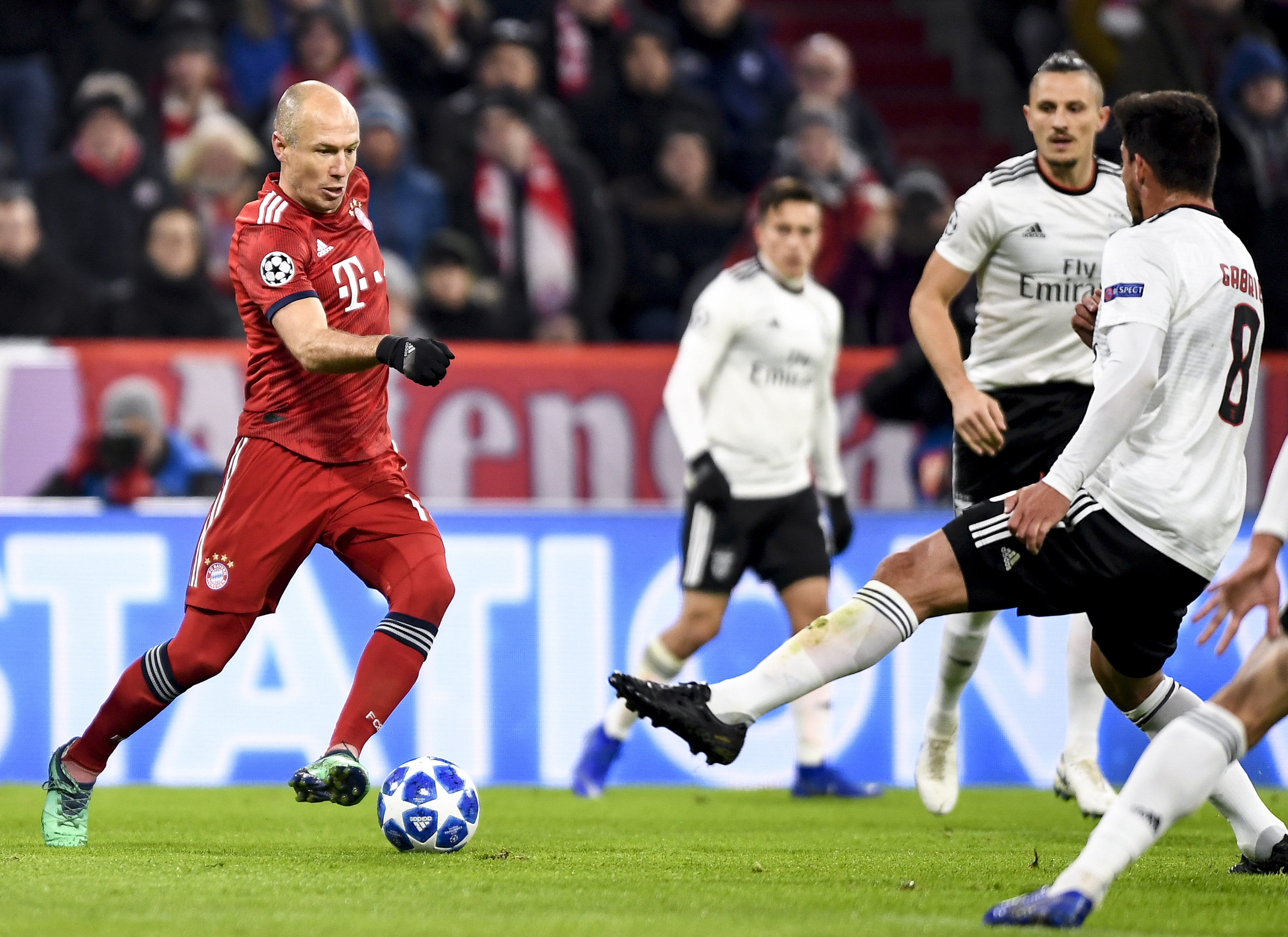 面对同组球 面对同组球