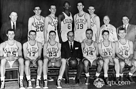 定格在指尖 定格在指尖