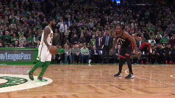 先稳传后强 先稳传后强