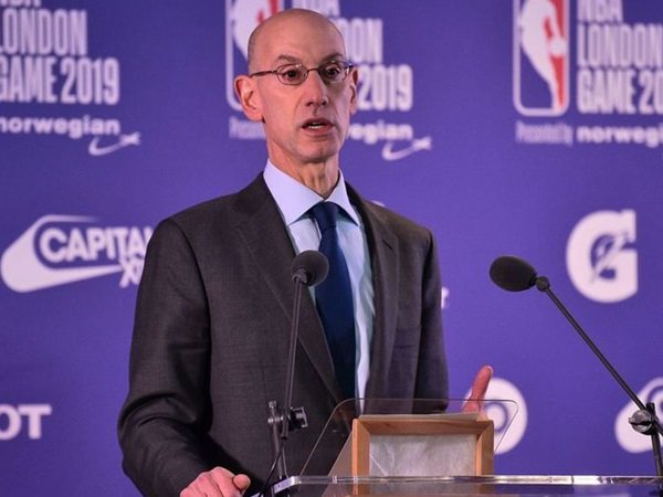 团队占优 团队占优