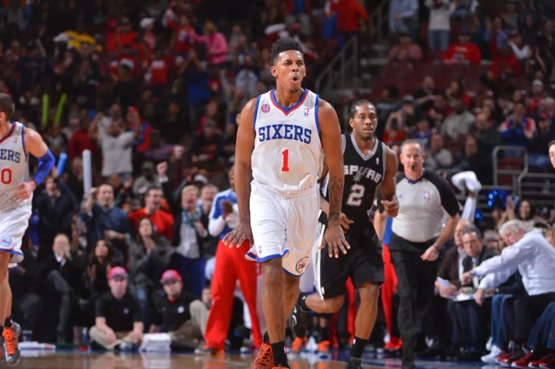 场压迫闭环 场压迫闭环