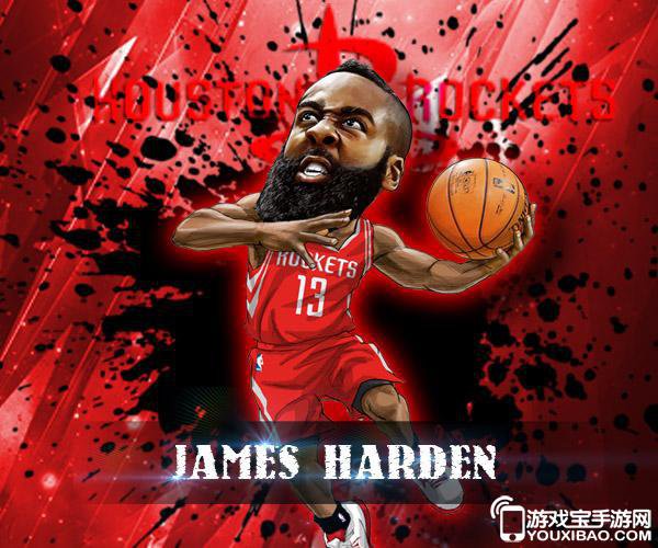 提升团队的 提升团队的