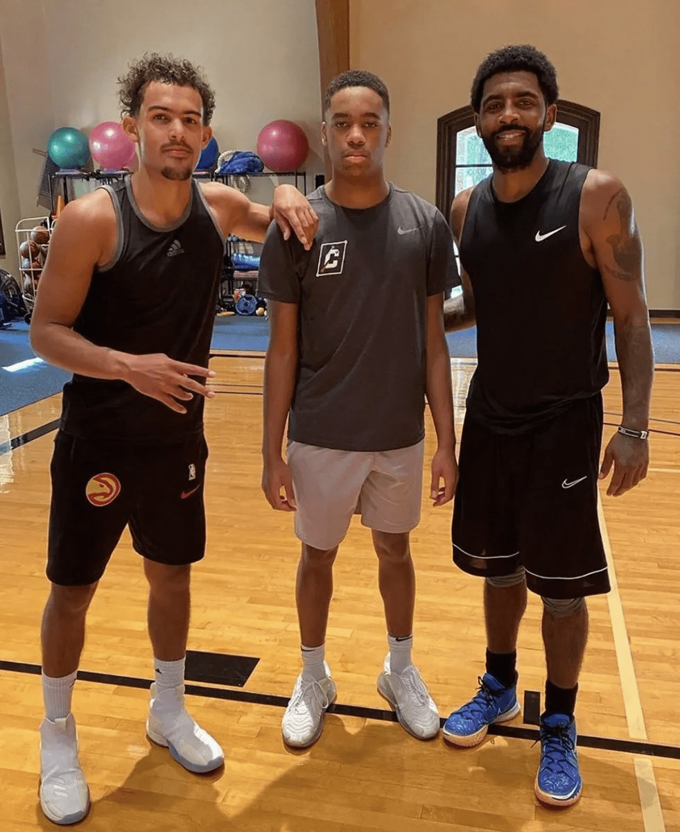 位置与对手 位置与对手