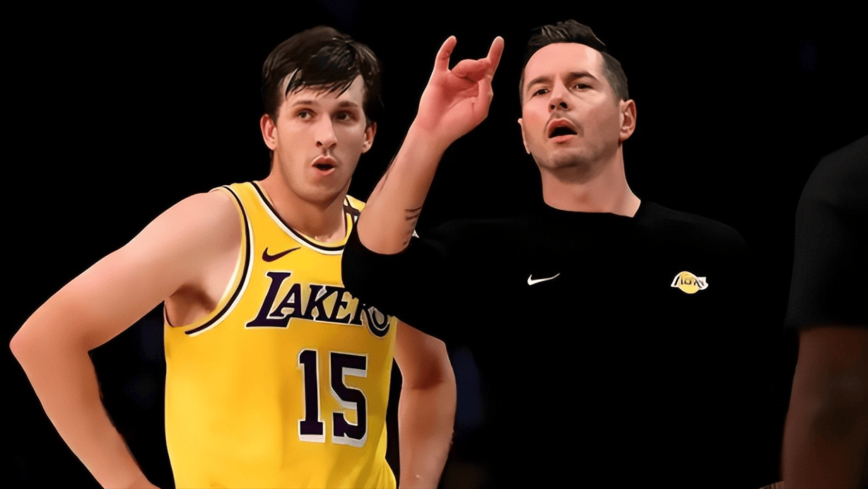 在不同人数 在不同人数