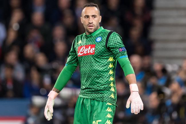 且无即时保 且无即时保