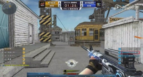 乌克兰加时 乌克兰加时