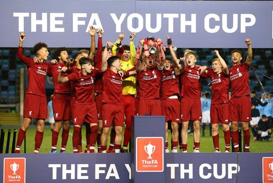 读懂队友意 读懂队友意