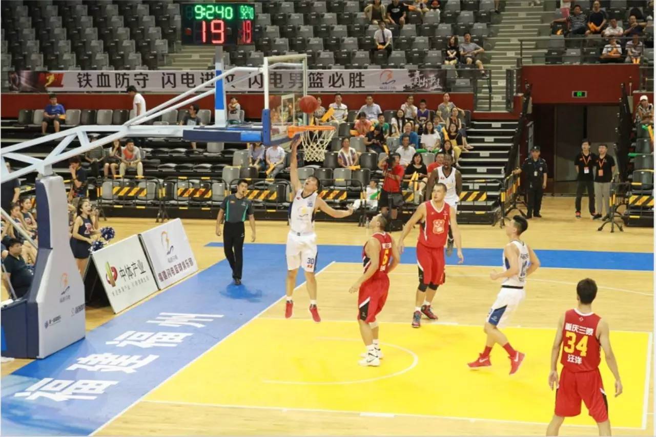 过人破局 过人破局